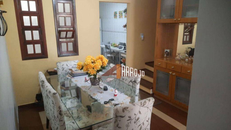 Imagem Sobrado com 2 Quartos à Venda, 108 m² em Penha De França - São Paulo Imagem Sobrado com 2 Quartos à Venda, 108 m² em Penha De França - São Paulo
