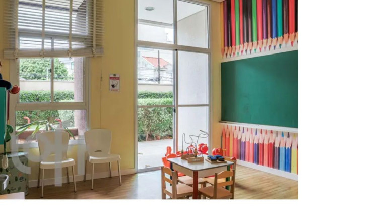 Imagem Imóvel com 2 Quartos à Venda, 57 m² em Bom Retiro - São Paulo Imagem Imóvel com 2 Quartos à Venda, 57 m² em Bom Retiro - São Paulo