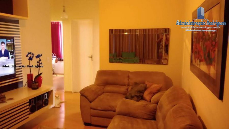 Imagem Apartamento com 3 Quartos à Venda, 65 m² em Pendotiba - Niterói Imagem Apartamento com 3 Quartos à Venda, 65 m² em Pendotiba - Niterói