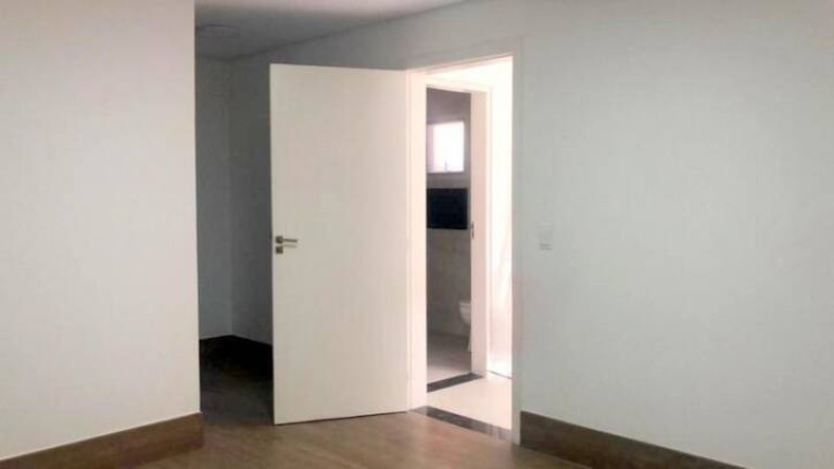 Imagem Casa com 3 Quartos à Venda, 138 m² em Granja Viana - Cotia Imagem Casa com 3 Quartos à Venda, 138 m² em Granja Viana - Cotia