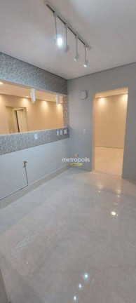 Imagem Apartamento com 2 Quartos à Venda, 62 m² em Rudge Ramos - São Bernardo Do Campo