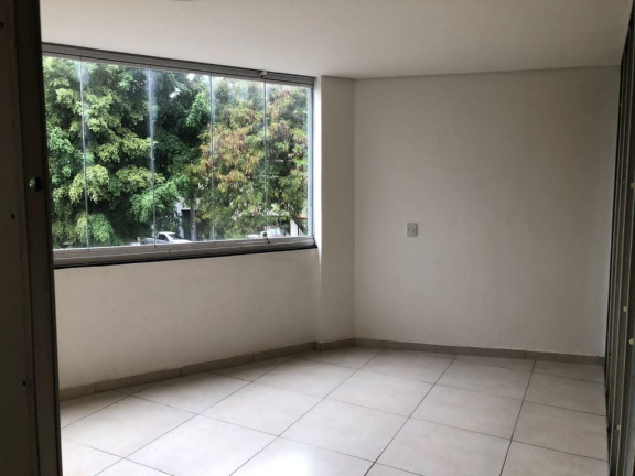 Imagem Imóvel à Venda, 330 m² em Santa Paula - São Caetano Do Sul