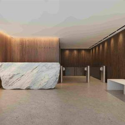 Imagem Sala Comercial à Venda, 135 m² em Leblon - Rio De Janeiro Imagem Sala Comercial à Venda, 135 m² em Leblon - Rio De Janeiro
