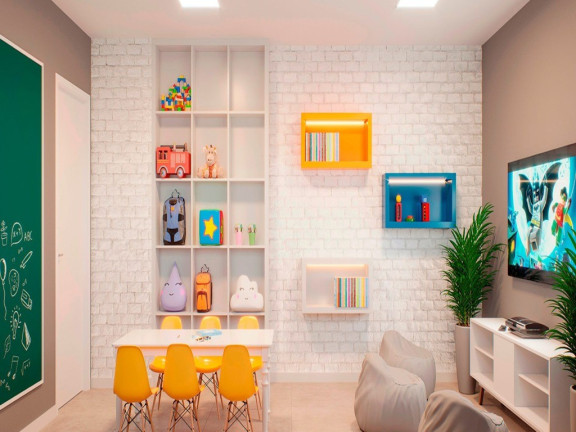 Imagem Imóvel com 2 Quartos à Venda, 60 m² em Baeta Neves - São Bernardo Do Campo Imagem Imóvel com 2 Quartos à Venda, 60 m² em Baeta Neves - São Bernardo Do Campo