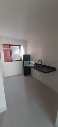 Imagem Apartamento com 2 Quartos à Venda, 59 m² em Intermares - Cabedelo