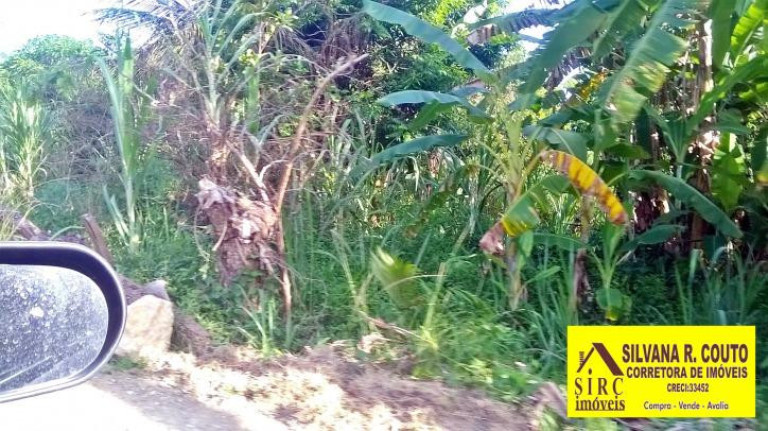 Imagem Terreno à Venda, 378 m² em Vivendas De Itaipuaçu - Maricá