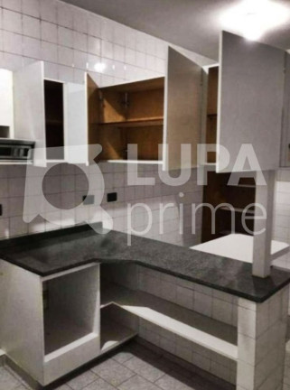 Imagem Casa com 5 Quartos à Venda, 546 m² em Vila Medeiros - São Paulo Imagem Casa com 5 Quartos à Venda, 546 m² em Vila Medeiros - São Paulo