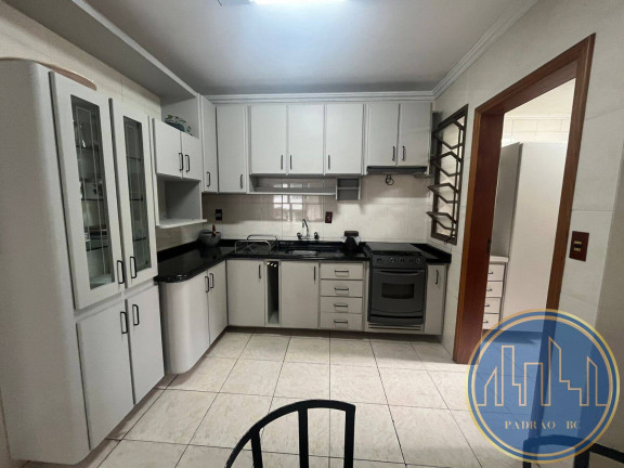 Imagem Apartamento com 3 Quartos para Alugar, 75 m² em Centro - Balneário Camboriú Imagem Apartamento com 3 Quartos para Alugar, 75 m² em Centro - Balneário Camboriú