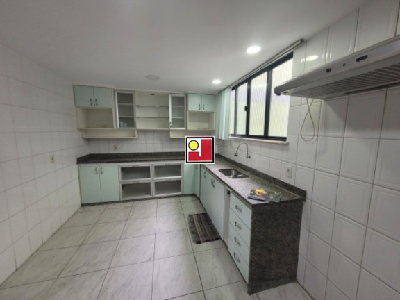 Imagem Imóvel com 4 Quartos à Venda, 284 m² em Freguesia (jacarepaguá) - Rio De Janeiro Imagem Imóvel com 4 Quartos à Venda, 284 m² em Freguesia (jacarepaguá) - Rio De Janeiro