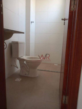 Imagem Apartamento com 2 Quartos à Venda, 52 m² em Vila Ré - São Paulo Imagem Apartamento com 2 Quartos à Venda, 52 m² em Vila Ré - São Paulo