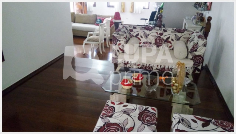 Casa com 4 Quartos à Venda, 340 m² em Vila Maria - São Paulo