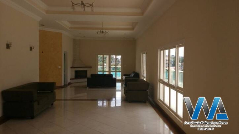 Imagem Casa com 4 Quartos à Venda, 1.000 m² em Jardim América - Bragança Paulista Imagem Casa com 4 Quartos à Venda, 1.000 m² em Jardim América - Bragança Paulista