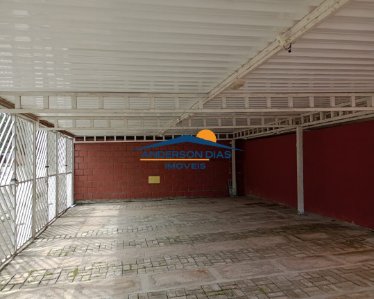 Imagem Imóvel com 2 Quartos à Venda, 58 m² em Martim De Sá - Caraguatatuba