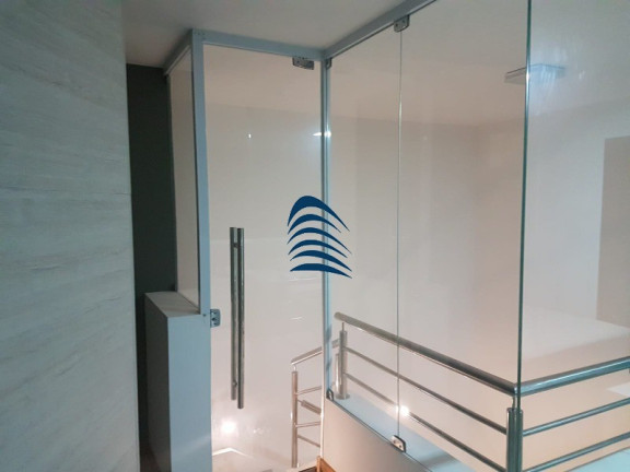 Imagem Imóvel com 1 Quarto à Venda, 92 m² em Caminho Das árvores - Salvador