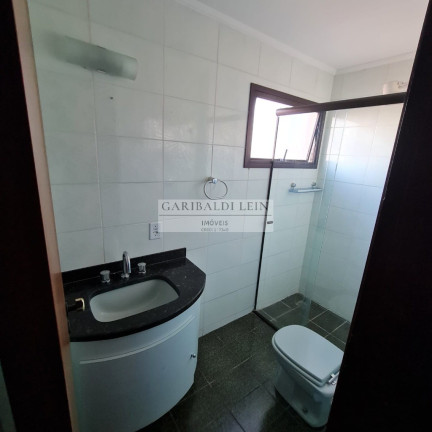 Imagem Imóvel com 3 Quartos à Venda, 89 m² em Vila Jequitibás - Campinas