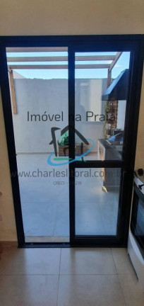 Imagem Casa com 2 Quartos à Venda, 65 m² em Pontal De Santa Marina - Caraguatatuba Imagem Casa com 2 Quartos à Venda, 65 m² em Pontal De Santa Marina - Caraguatatuba