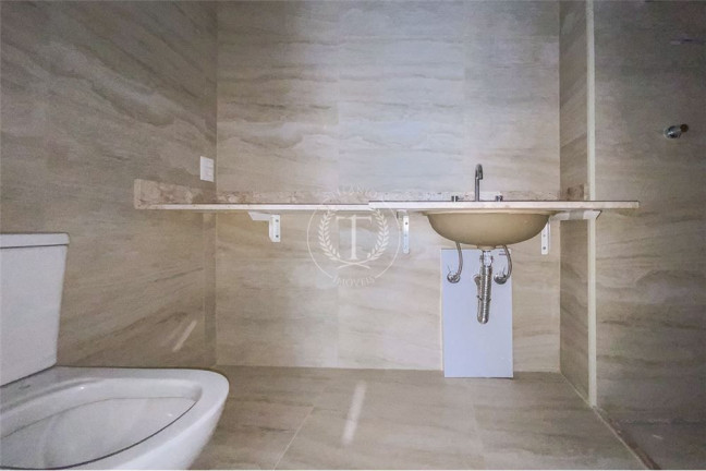 Imagem Apartamento com 3 Quartos à Venda, 173 m² em Perdizes - São Paulo