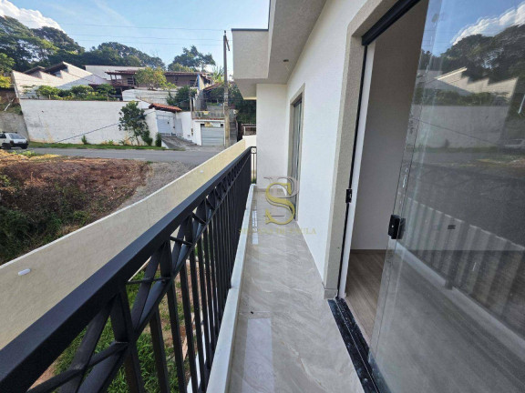 Imagem Casa com 3 Quartos à Venda, 120 m² em Terra Preta - Mairiporã Imagem Casa com 3 Quartos à Venda, 120 m² em Terra Preta - Mairiporã