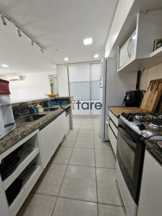 Imagem Apartamento com 3 Quartos à Venda, em Praia Do Japão - Aquiraz Imagem Apartamento com 3 Quartos à Venda, em Praia Do Japão - Aquiraz