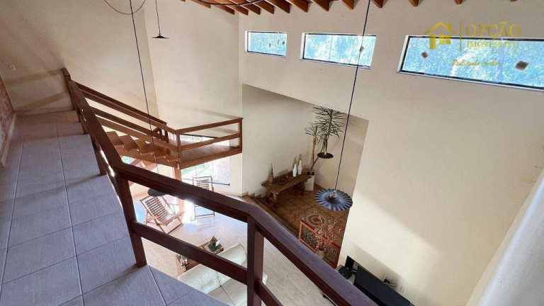 Imagem Chácara com 4 Quartos à Venda, 400 m² em Condomínio Chácaras Flórida - Itu Imagem Chácara com 4 Quartos à Venda, 400 m² em Condomínio Chácaras Flórida - Itu