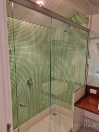 Imagem Casa de Condomínio com 4 Quartos à Venda, 500 m² em Barra Da Tijuca - Rio De Janeiro Imagem Casa de Condomínio com 4 Quartos à Venda, 500 m² em Barra Da Tijuca - Rio De Janeiro