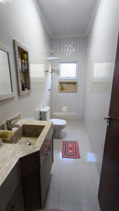Imagem Casa com 2 Quartos à Venda, 140 m² em Paineiras - Cedral Imagem Casa com 2 Quartos à Venda, 140 m² em Paineiras - Cedral