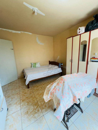 Imagem Casa com 3 Quartos à Venda, 88 m² em Cafezal - Londrina Imagem Casa com 3 Quartos à Venda, 88 m² em Cafezal - Londrina
