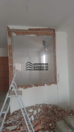 Imagem Apartamento com 2 Quartos à Venda, 64 m² em Campestre - Santo André Imagem Apartamento com 2 Quartos à Venda, 64 m² em Campestre - Santo André