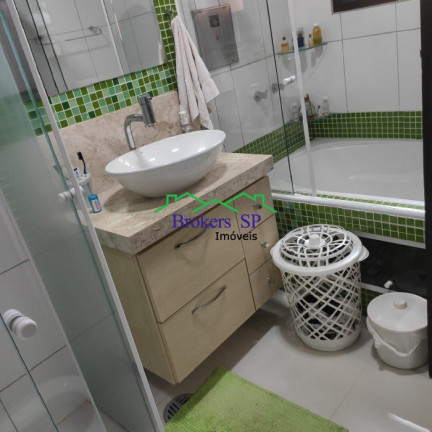 Imagem Sobrado com 4 Quartos à Venda, em Conceição - Diadema Imagem Sobrado com 4 Quartos à Venda, em Conceição - Diadema