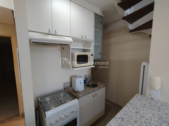 Imagem Apartamento com 1 Quarto à Venda, 50 m² em Cambuí - Campinas Imagem Apartamento com 1 Quarto à Venda, 50 m² em Cambuí - Campinas