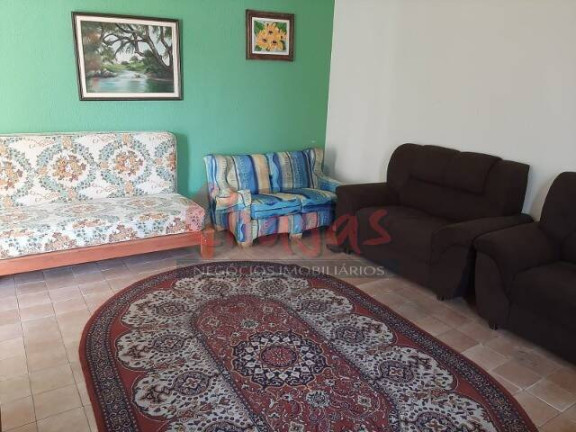 Imagem Casa com 3 Quartos para Alugar, 194 m² em Centro - Caraguatatuba Imagem Casa com 3 Quartos para Alugar, 194 m² em Centro - Caraguatatuba