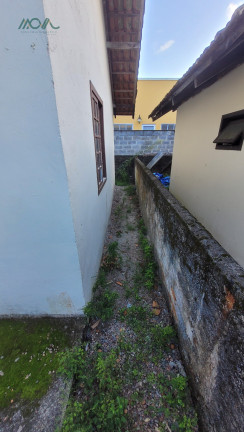 Imagem Casa com 3 Quartos à Venda, 71 m² em Itapema Do Norte - Itapoá