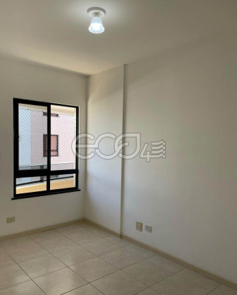 Imagem Apartamento com 3 Quartos à Venda, 114 m² em Jardins - Aracaju