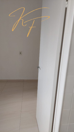 Imagem Imóvel com 3 Quartos à Venda, 84 m² em Cambuí - Campinas Imagem Imóvel com 3 Quartos à Venda, 84 m² em Cambuí - Campinas