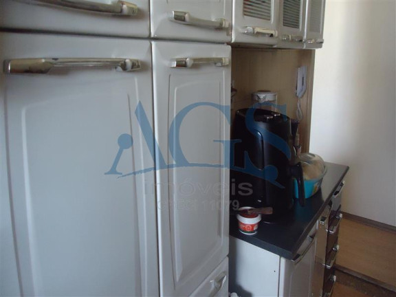 Imagem Apartamento com 2 Quartos à Venda, 63 m² em Tatuapé - São Paulo Imagem Apartamento com 2 Quartos à Venda, 63 m² em Tatuapé - São Paulo