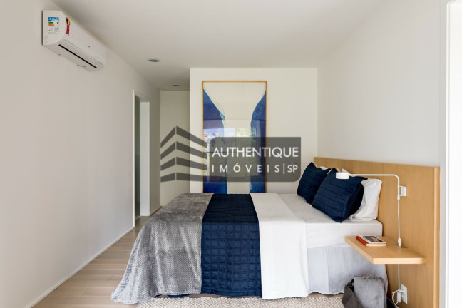 Imagem Apartamento com 2 Quartos à Venda, 195 m² em Paraíso - São Paulo Imagem Apartamento com 2 Quartos à Venda, 195 m² em Paraíso - São Paulo