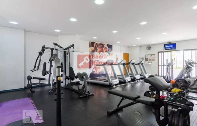 Imagem Apartamento com 3 Quartos à Venda, 65 m² em Baeta Neves - São Bernardo Do Campo Imagem Apartamento com 3 Quartos à Venda, 65 m² em Baeta Neves - São Bernardo Do Campo