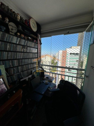 Imagem Apartamento com 3 Quartos à Venda, 94 m² em Jardim Santa Mena - Guarulhos Imagem Apartamento com 3 Quartos à Venda, 94 m² em Jardim Santa Mena - Guarulhos