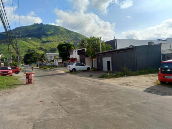 Imagem Imóvel para Alugar, 360 m² em Campo Grande - Rio De Janeiro Imagem Imóvel para Alugar, 360 m² em Campo Grande - Rio De Janeiro