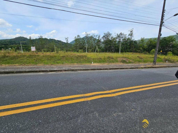 Imagem Terreno à Venda, 450 m² em Rega Dois - Pomerode Imagem Terreno à Venda, 450 m² em Rega Dois - Pomerode