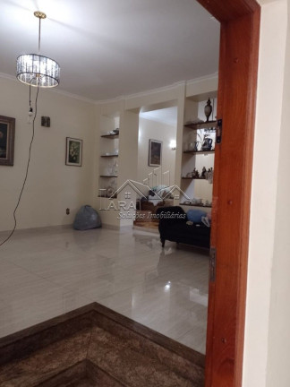 Imagem Sobrado com 4 Quartos à Venda, 314 m² em Penha De França - São Paulo Imagem Sobrado com 4 Quartos à Venda, 314 m² em Penha De França - São Paulo