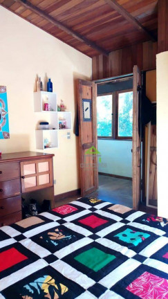 Imagem Casa com 3 Quartos à Venda, 175 m² em Jardim Santa Paula - Cotia