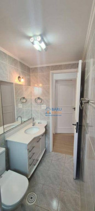 Imagem Apartamento com 2 Quartos à Venda, 56 m² em Vila Mascote - São Paulo Imagem Apartamento com 2 Quartos à Venda, 56 m² em Vila Mascote - São Paulo
