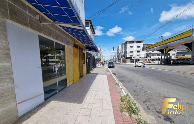 Imagem Sala Comercial à Venda, 180 m² em Muquiçaba - Guarapari Imagem Sala Comercial à Venda, 180 m² em Muquiçaba - Guarapari