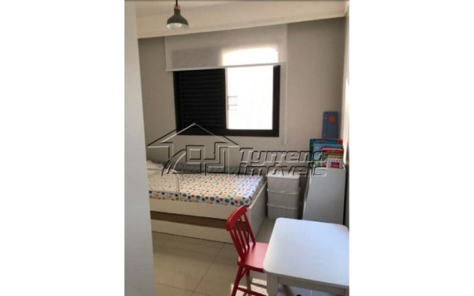 Imagem Apartamento com 3 Quartos à Venda, 118 m² em Jardim Esplanada - São José Dos Campos Imagem Apartamento com 3 Quartos à Venda, 118 m² em Jardim Esplanada - São José Dos Campos
