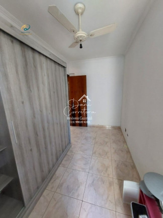 Imagem Apartamento com 2 Quartos à Venda, 60 m² em Jardim Las Palmas - Guarujá Imagem Apartamento com 2 Quartos à Venda, 60 m² em Jardim Las Palmas - Guarujá