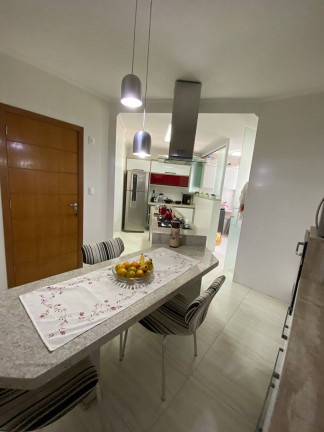 Imagem Apartamento com 3 Quartos à Venda, 10 m² em Caiçara - Praia Grande Imagem Apartamento com 3 Quartos à Venda, 10 m² em Caiçara - Praia Grande