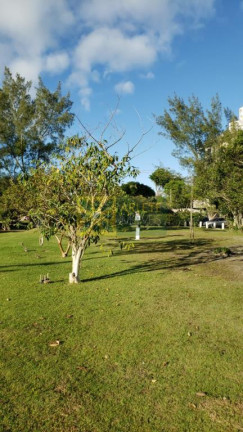 Terreno à Venda, 1.440 m² em Mariscal - Bombinhas