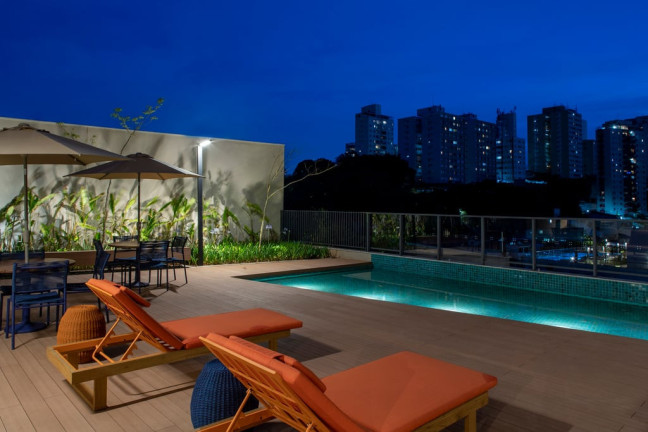 Imagem Imóvel com 3 Quartos à Venda, em Vila Ipojuca - São Paulo Imagem Imóvel com 3 Quartos à Venda, em Vila Ipojuca - São Paulo