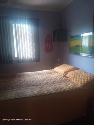 Imagem Casa à Venda,  em Nativo Clube - Cotia